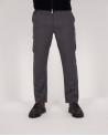 PANTALON PANT PROJECT PERFECT THE ALL DAY  GRIS