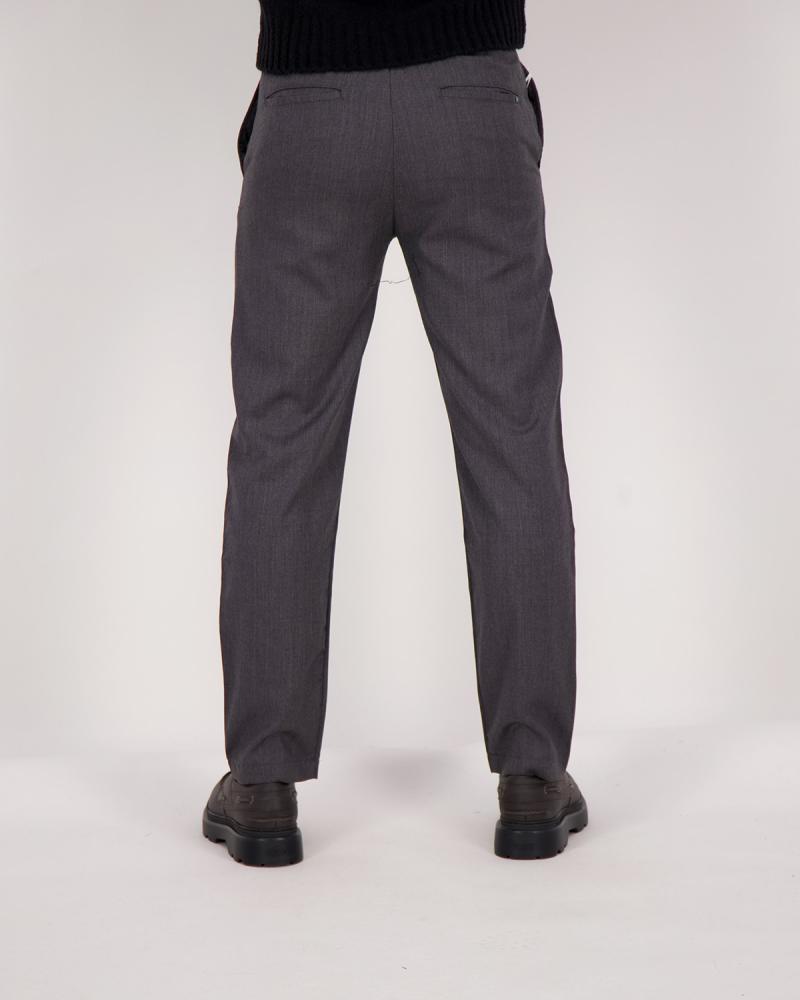 PANTALON PANT PROJECT PERFECT THE ALL DAY  GRIS