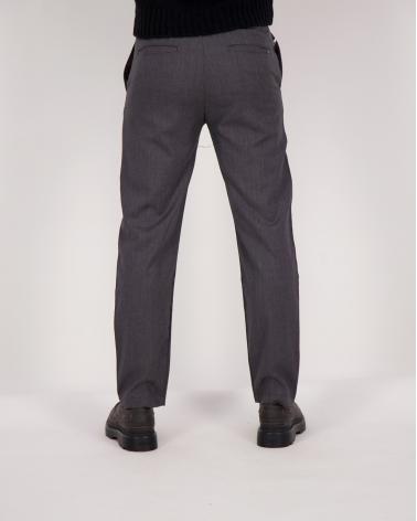 PANTALON PANT PROJECT PERFECT THE ALL DAY  GRIS