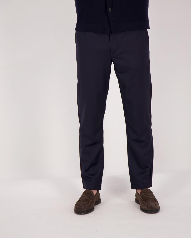 PANTALON PANT PROJECT PERFECT THE ALL DAY  MA