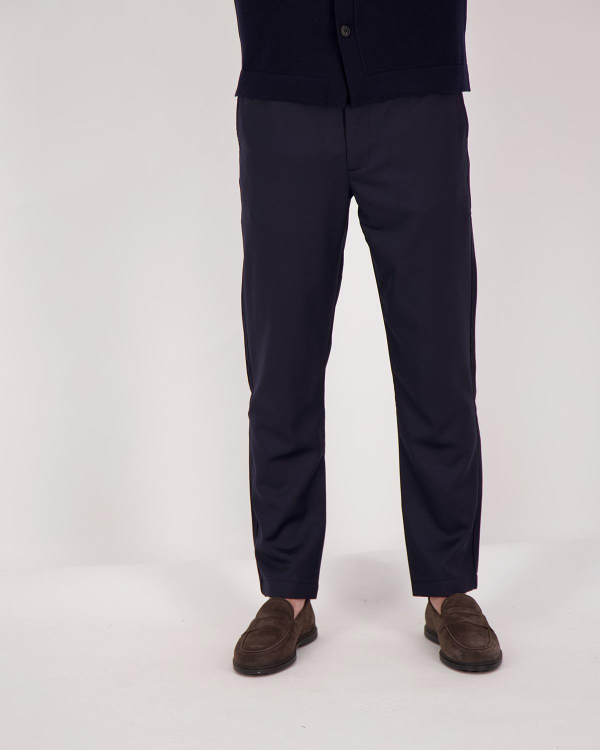 PANTALON PANT PROJECT PERFECT THE ALL DAY  MA