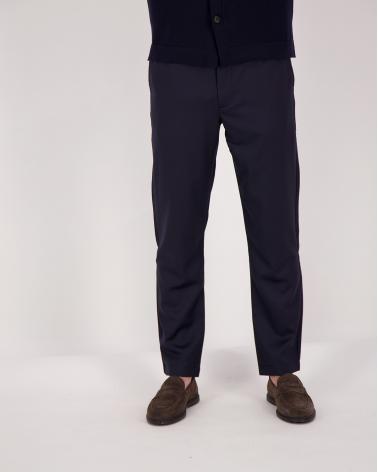 PANTALON PANT PROJECT PERFECT THE ALL DAY  MA