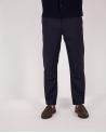 PANTALON PANT PROJECT PERFECT THE ALL DAY  MA