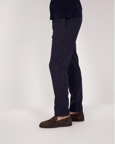 PANTALON PANT PROJECT PERFECT THE ALL DAY  MA