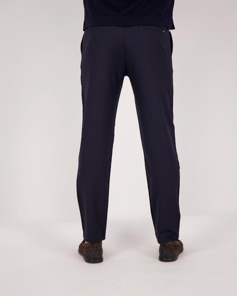PANTALON PANT PROJECT PERFECT THE ALL DAY  MA
