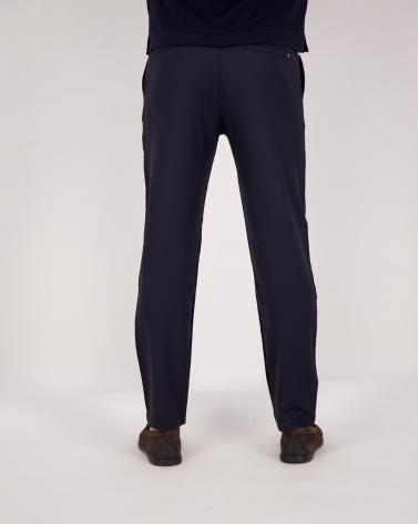 PANTALON PANT PROJECT PERFECT THE ALL DAY  MA