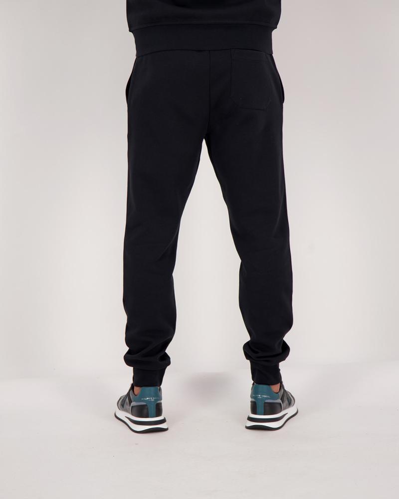 PANTALON JOGGER PANT-ATHLETIC RALPH LAUREN  NOIR
