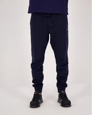 PANTALON JOGGER PANT-ATHLETIC RALPH LAUREN  MARINE