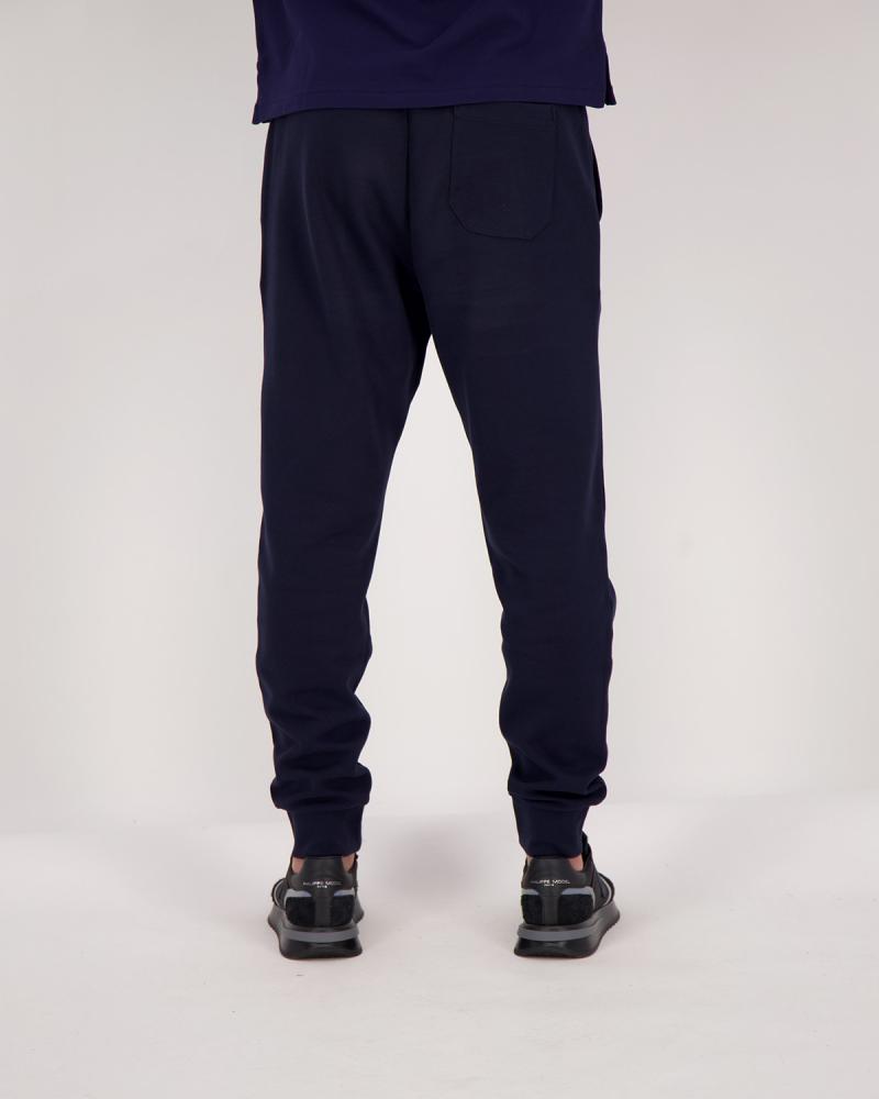PANTALON JOGGER PANT-ATHLETIC RALPH LAUREN  MARINE