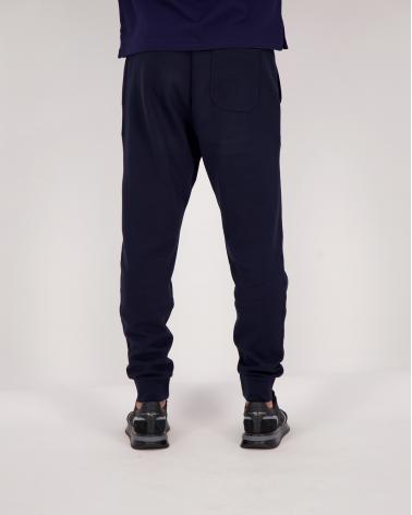 PANTALON JOGGER PANT-ATHLETIC RALPH LAUREN  MARINE