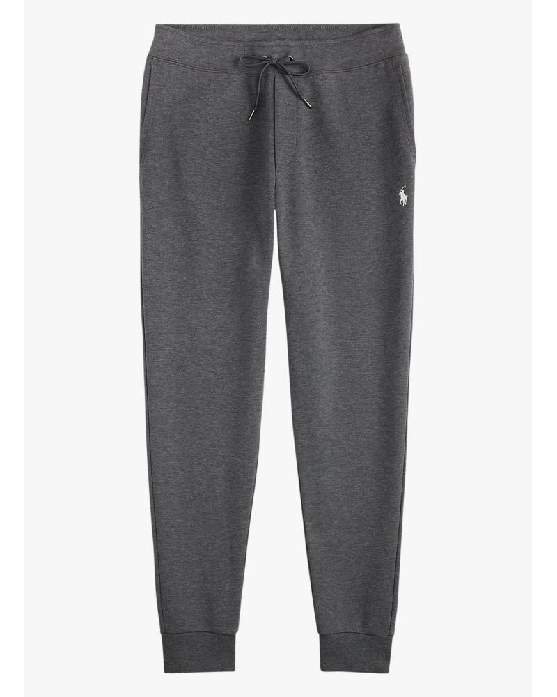 PANTALON JOGGERPANT-ATHLETIC RALPH LAUREN 