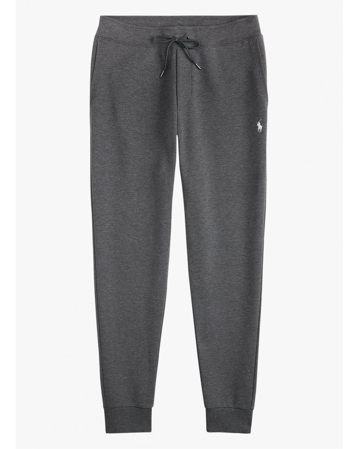 PANTALON JOGGERPANT-ATHLETIC RALPH LAUREN 