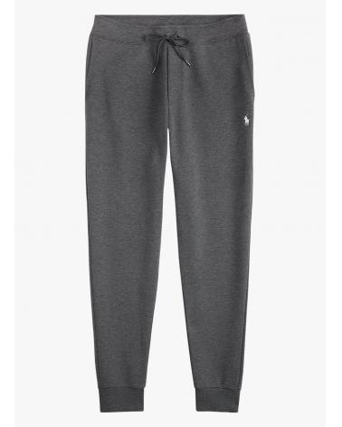 PANTALON JOGGERPANT-ATHLETIC RALPH LAUREN 