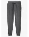 PANTALON JOGGERPANT-ATHLETIC RALPH LAUREN