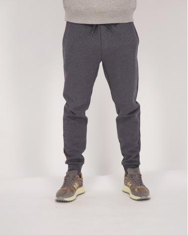 PANTALON JOGGERPANT-ATHLETIC RALPH LAUREN 