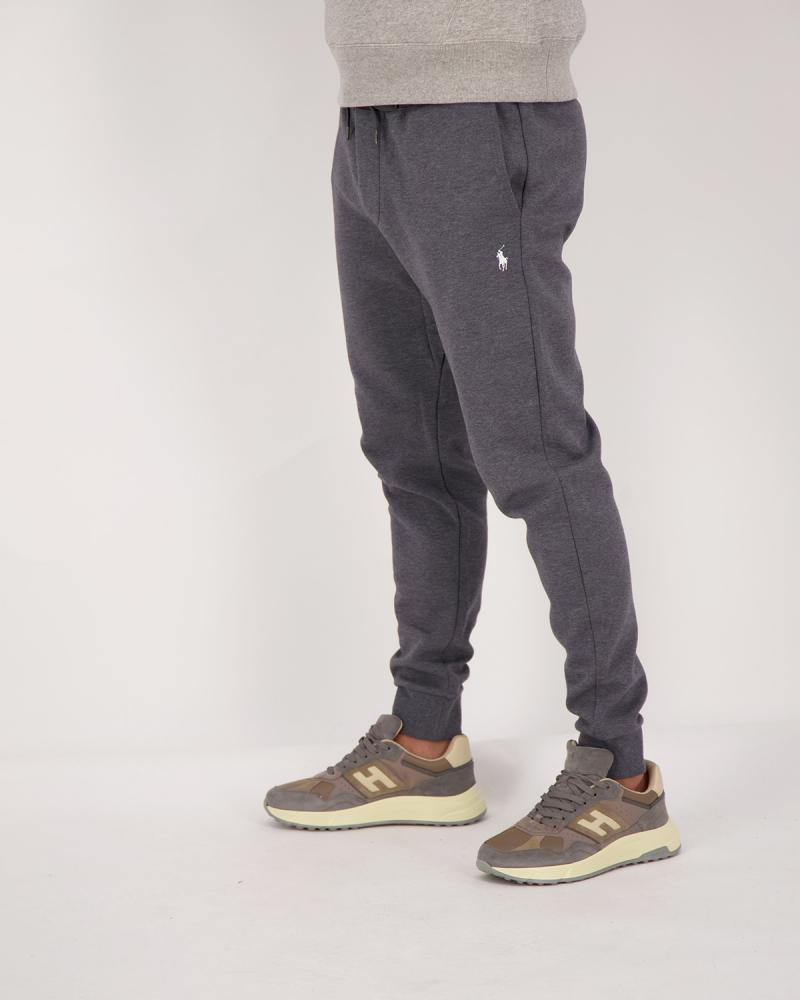 PANTALON JOGGERPANT-ATHLETIC RALPH LAUREN 