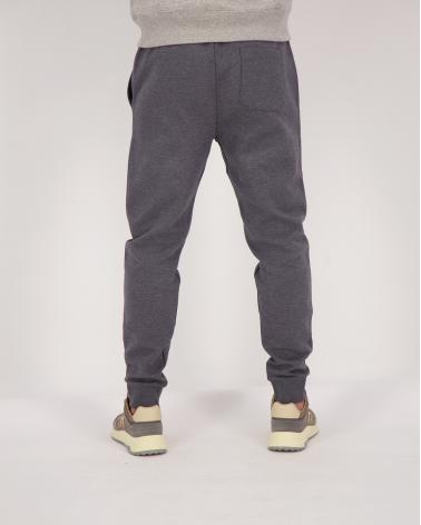 PANTALON JOGGERPANT-ATHLETIC RALPH LAUREN 