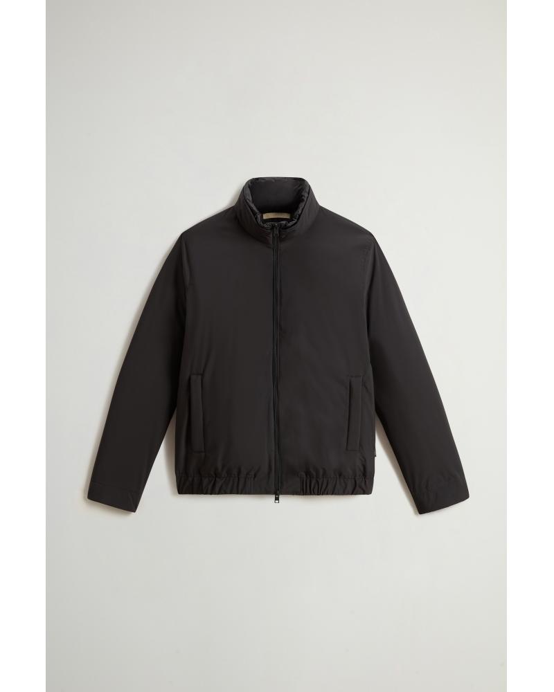 BLOUSON WOOLRICH BOMBER CLOUD LEWIS