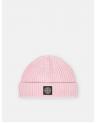 BONNET STONE ISLAND N100012  0080 ROSE