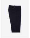 PANTALON  RRD 25200 SURFLEX CHINO BLUE BLACK-MARINE