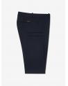 PANTALON RRD 25202 SURFLEX CHINO JO PANT  PETROLE LEAD