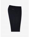 PANTALON RRD 25202 SURFLEX CHINO JO PANT BLU BLACK -MARINE