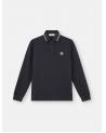 POLO STONE ISLAND ML 2200-06 S0018 0020 MARINE