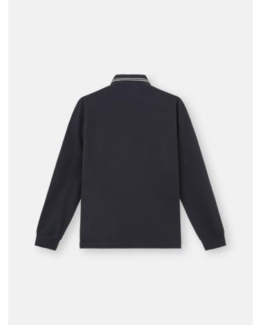 POLO STONE ISLAND ML 2200-06 S0018 0020 MARINE