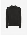 MAILLE COL ROND RRD 25132 FOREST -VERT