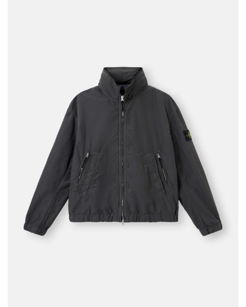 BLOUSON STONE ISLAND Q100002 0062 GRIS