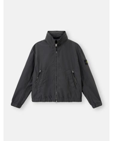 BLOUSON STONE ISLAND Q100002 0062 GRIS