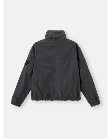 BLOUSON STONE ISLAND Q100002 0062 GRIS