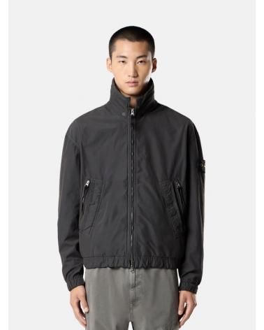 BLOUSON STONE ISLAND Q100002 0062 GRIS