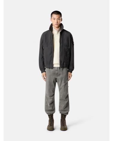 BLOUSON STONE ISLAND Q100002 0062 GRIS