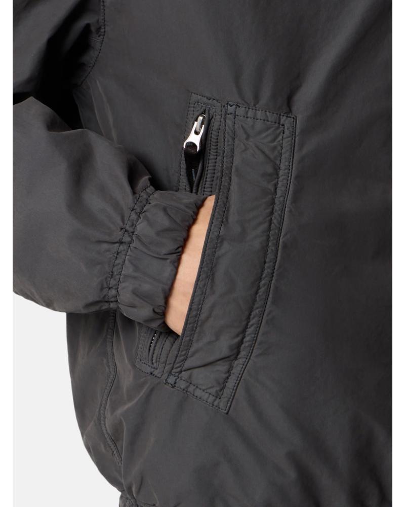 BLOUSON STONE ISLAND Q100002 0062 GRIS