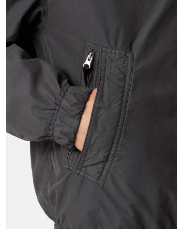 BLOUSON STONE ISLAND Q100002 0062 GRIS