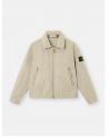BLOUSON STONE ISLAND Q100002 009 DESERT BEIGE