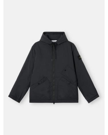 BLOUSON STONE ISLAND 4100018 S0182 0029 NOIR