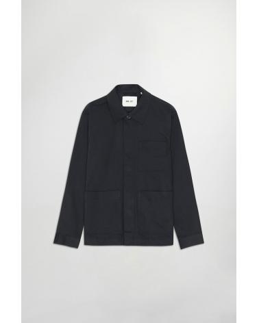 VESTE NN.07 OLAV  MARINE