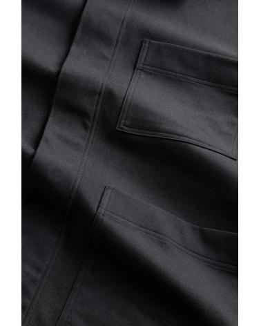 VESTE NN.07 OLAV  MARINE