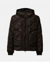 BLOUSON CP.COMPANY  W047A 999 NOIR