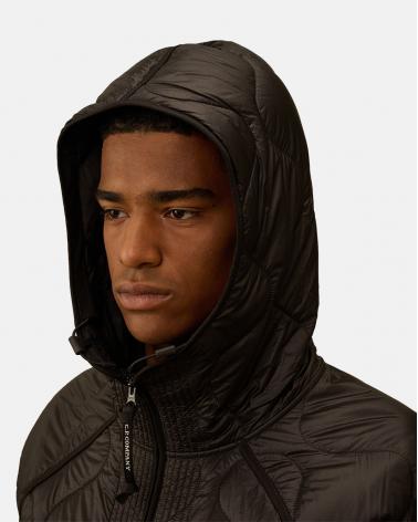 BLOUSON CP.COMPANY  W047A 999 NOIR