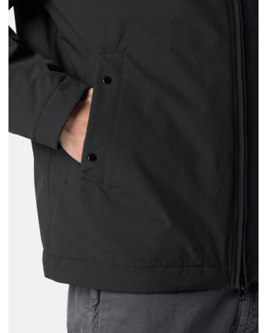 BLOUSON STONE ISLAND S0A27 0029 SOFT SHELL NOIR