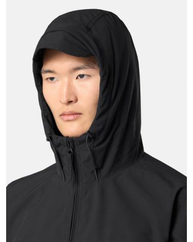 BLOUSON STONE ISLAND S0A27 0029 SOFT SHELL NOIR