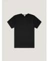 TEE-SHIRT SUNSPEL MC NOIR