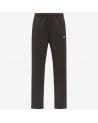 PANTALON K-WAY MICKA SPACER NOIR
