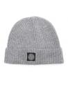 BONNET STONE ISLAND N100012  0M6B GRIS