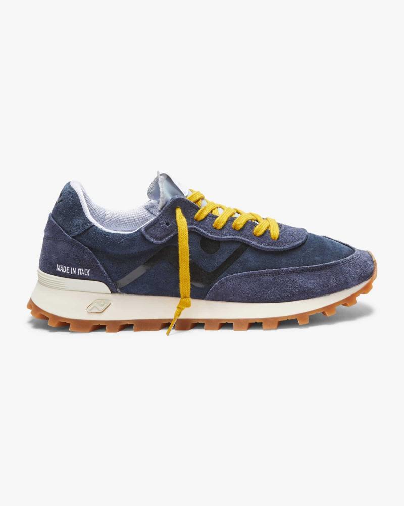 BASKET NOMAP NB5MS110 NAVY /MARINE