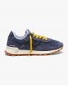 BASKET NOMAP NB5MS110 NAVY /MARINE