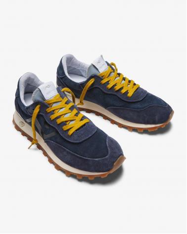 BASKET NOMAP NB5MS110 NAVY /MARINE